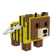Bear Bee icon