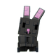 Black Bunny icon