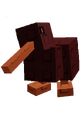 Blood Kiwi icon