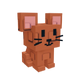 Brown Mouse icon