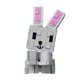Bunny icon