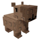 Capybara icon