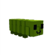 Caterpillar icon