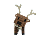Deer icon
