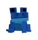Echo Frog icon