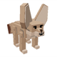Fennec Fox icon