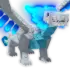 Frost Dragon icon