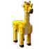 Giraffe icon
