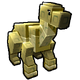 Iguanodon icon