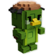 Kappa icon
