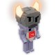 Kodama icon
