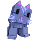 Moon Cat icon