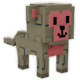 Nihonzaru icon