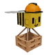 Pack Bee icon