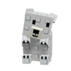 Polar Bear icon
