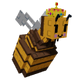 Queen Bee icon