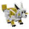 Raiju icon
