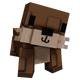 Sea Otter icon