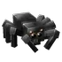 Spider icon