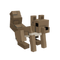 Squirrel icon