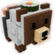 Sushi Bear icon