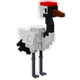 Tanchozuru icon