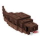 Tsuchinoko icon