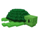 Turtle icon